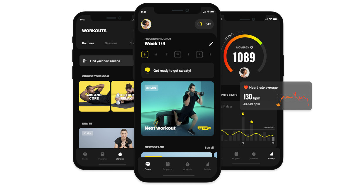 technogym-app-FB-1